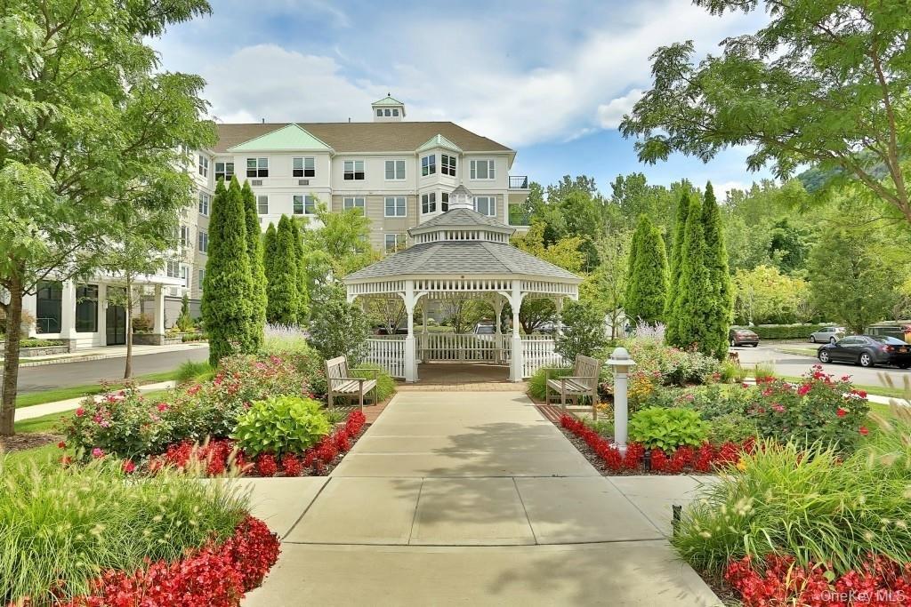 Condo Bridge  Rockland County, NY 10927, MLS-957414-38