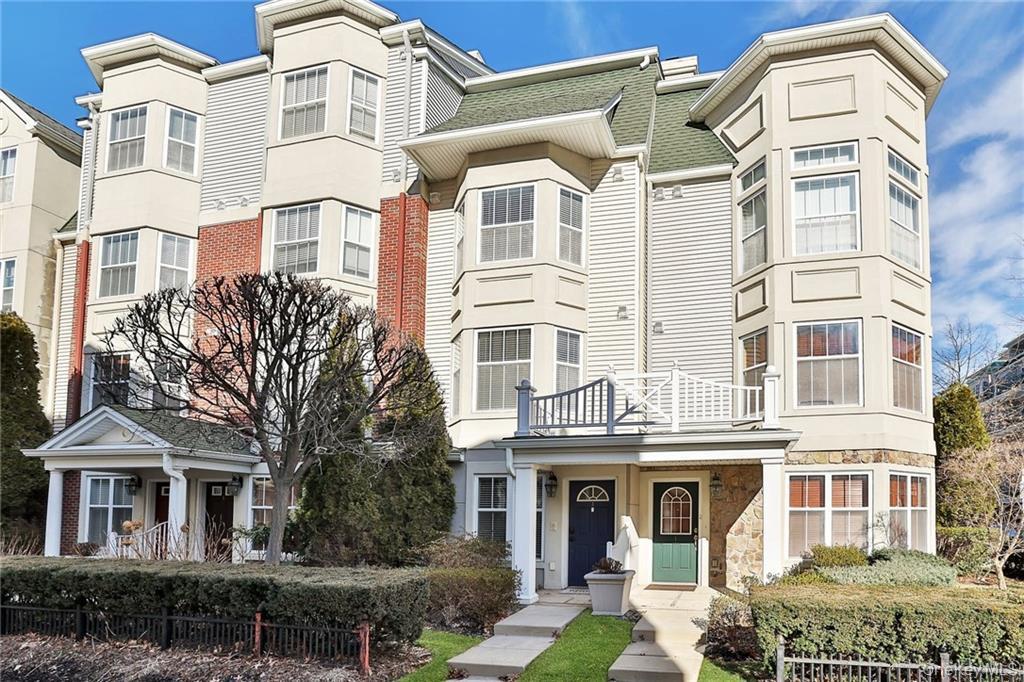 Condo Bridge  Rockland County, NY 10927, MLS-957414-4