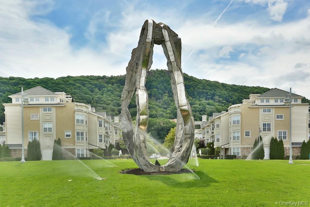 Condo Bridge  Rockland County, NY 10927, MLS-957414-40