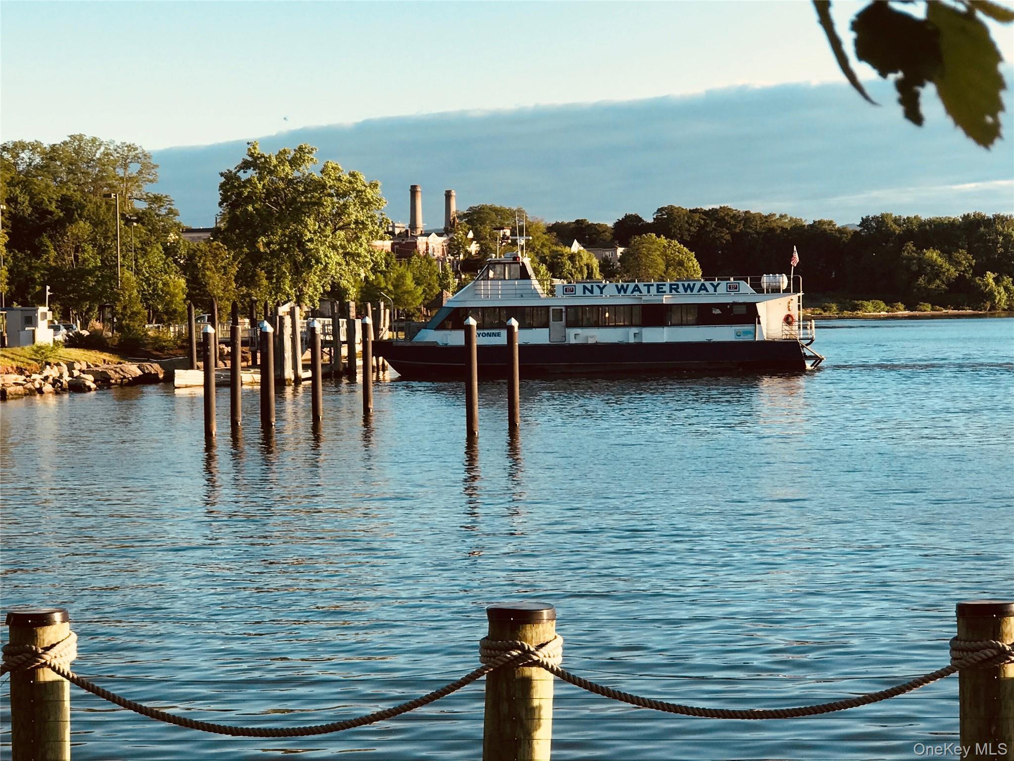 Condo Bridge  Rockland County, NY 10927, MLS-957414-41