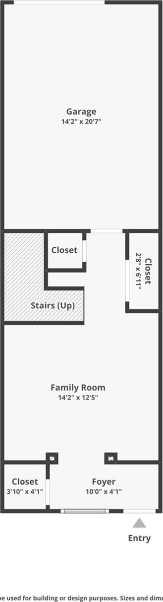 Condo Bridge  Rockland County, NY 10927, MLS-957414-42