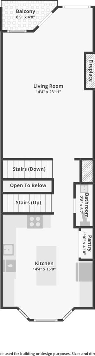 Condo Bridge  Rockland County, NY 10927, MLS-957414-43
