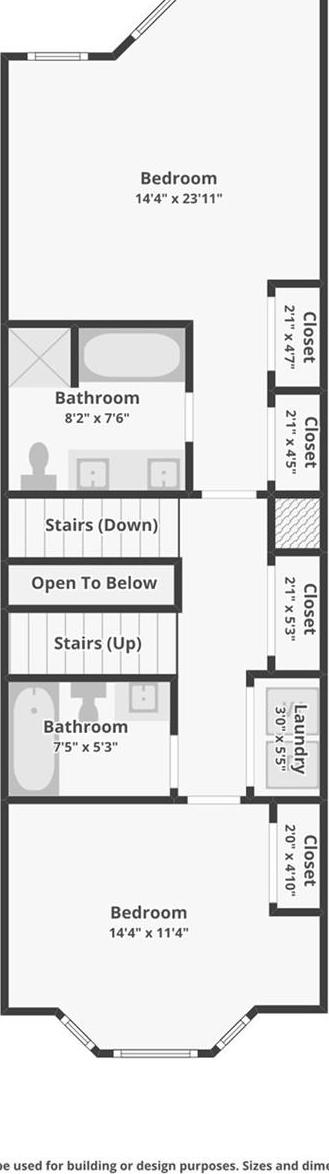 Condo Bridge  Rockland County, NY 10927, MLS-957414-44