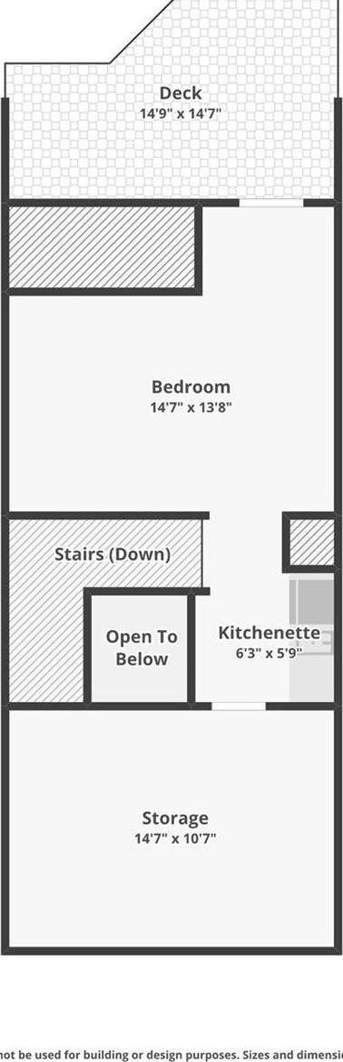 Condo Bridge  Rockland County, NY 10927, MLS-957414-45