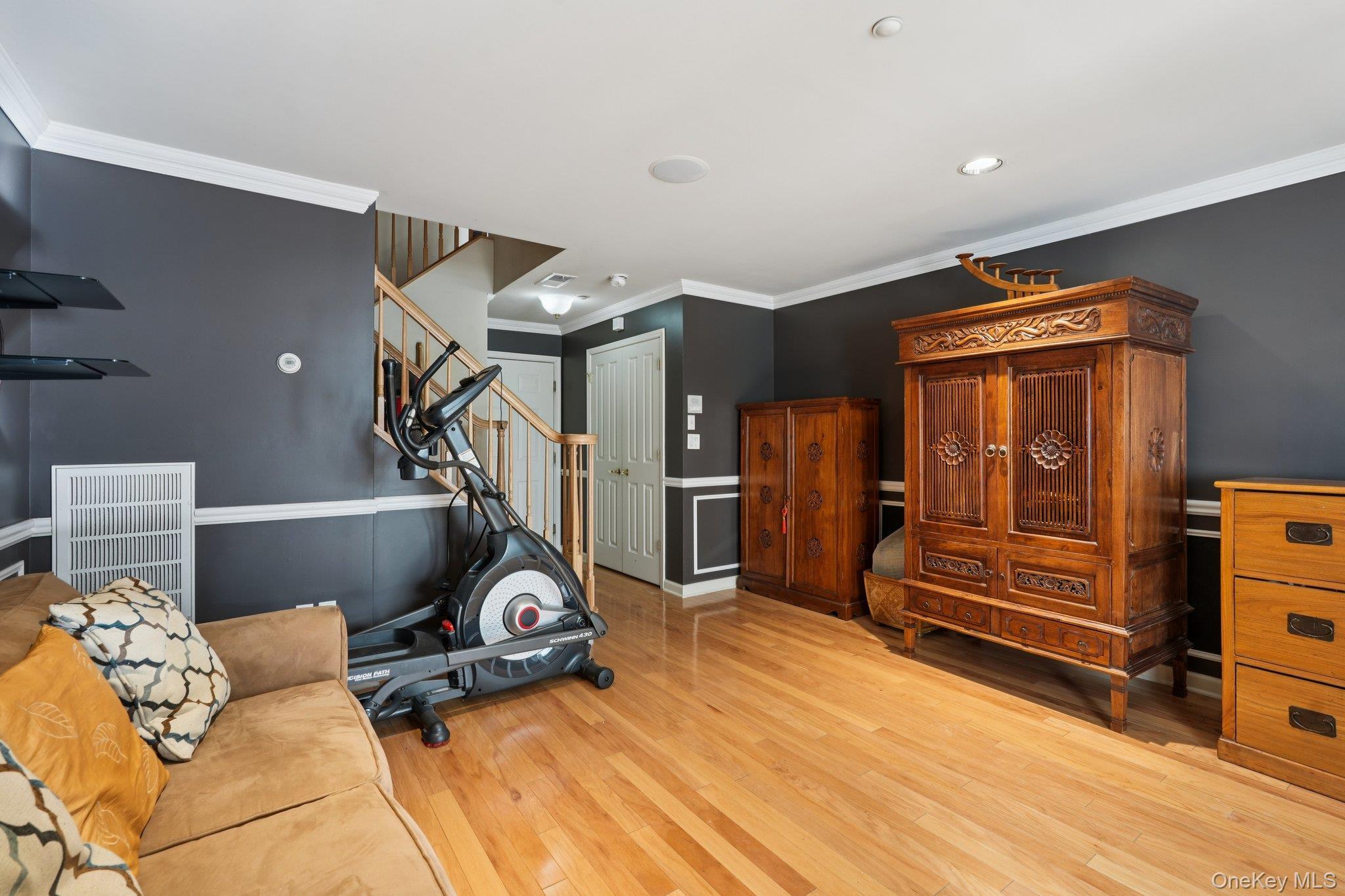 Condo Bridge  Rockland County, NY 10927, MLS-957414-5