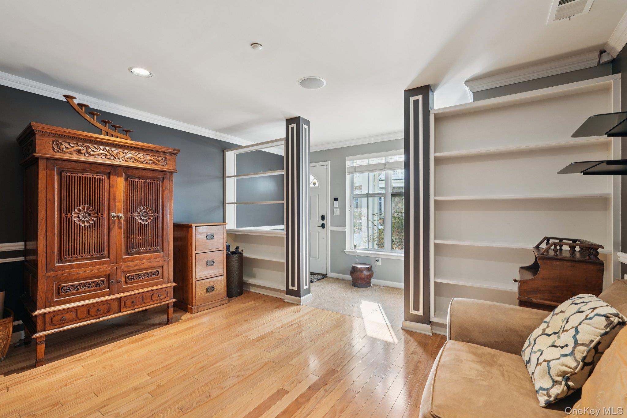 Condo Bridge  Rockland County, NY 10927, MLS-957414-6