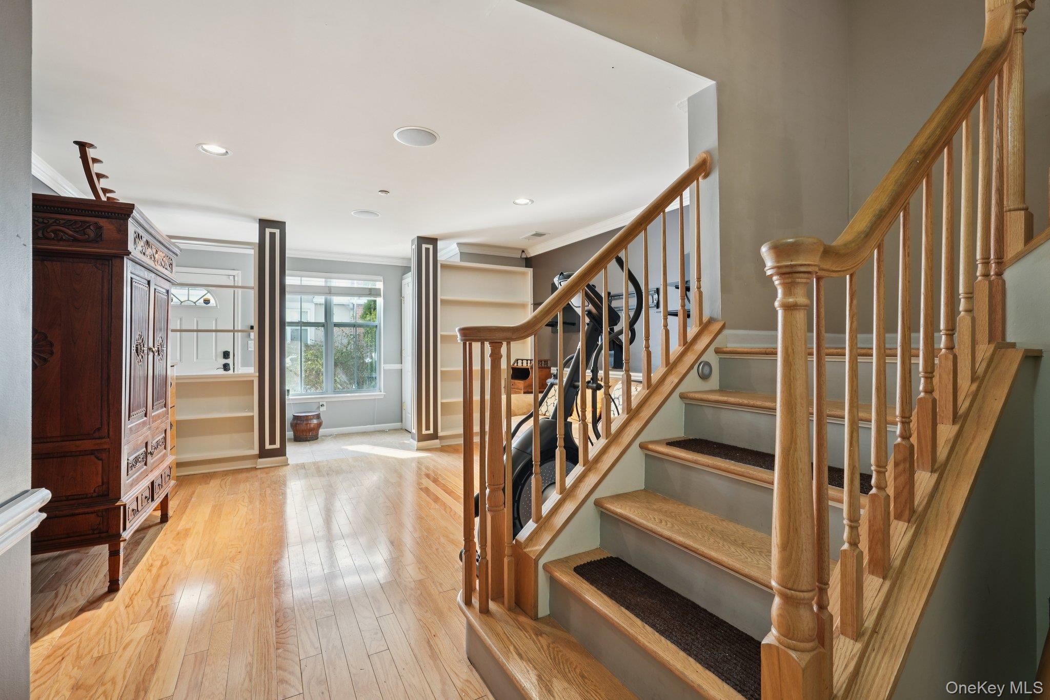 Condo Bridge  Rockland County, NY 10927, MLS-957414-7