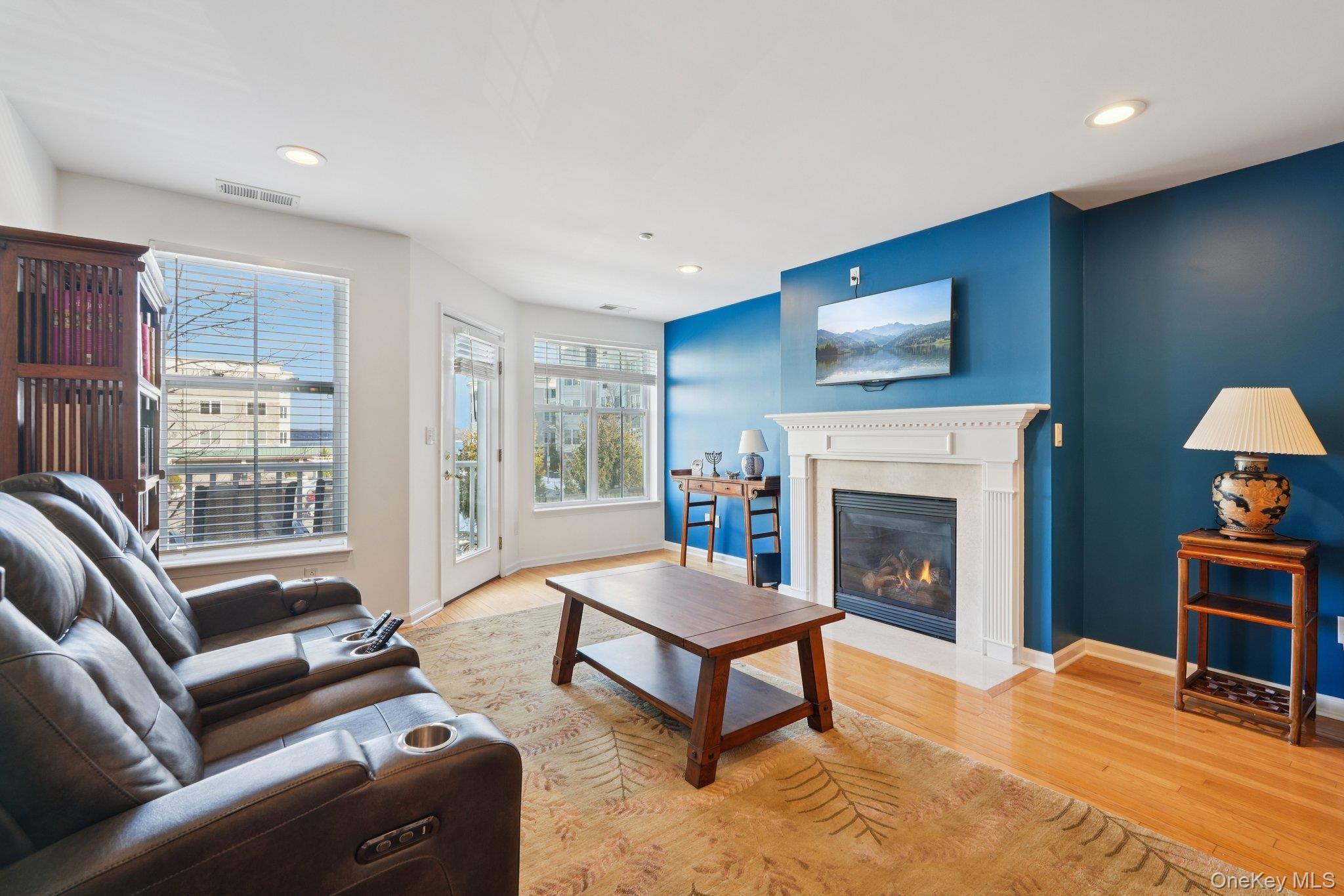 Condo Bridge  Rockland County, NY 10927, MLS-957414-8