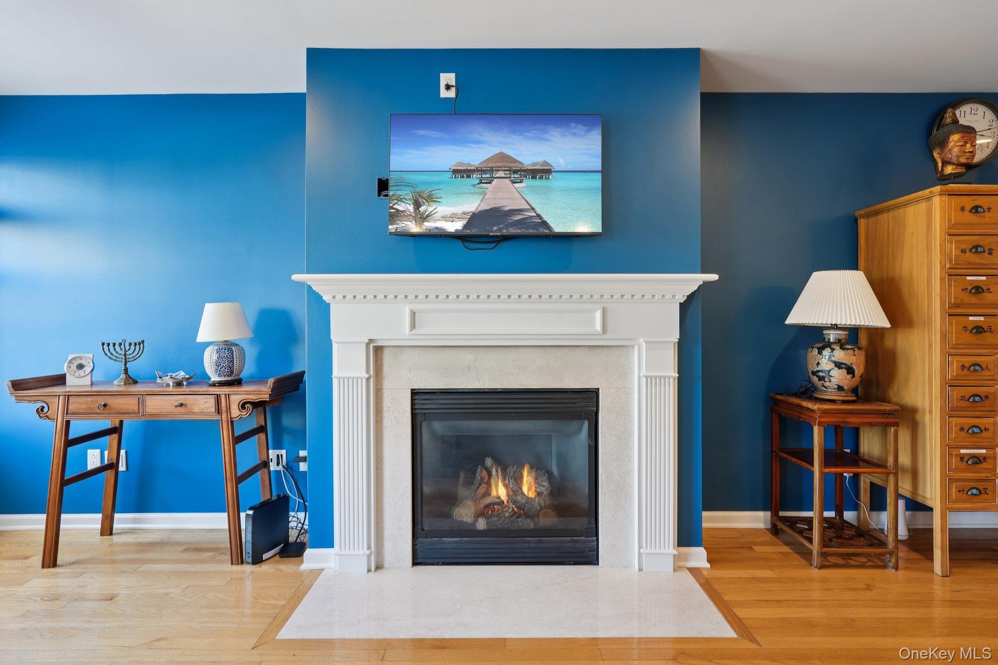 Condo Bridge  Rockland County, NY 10927, MLS-957414-9