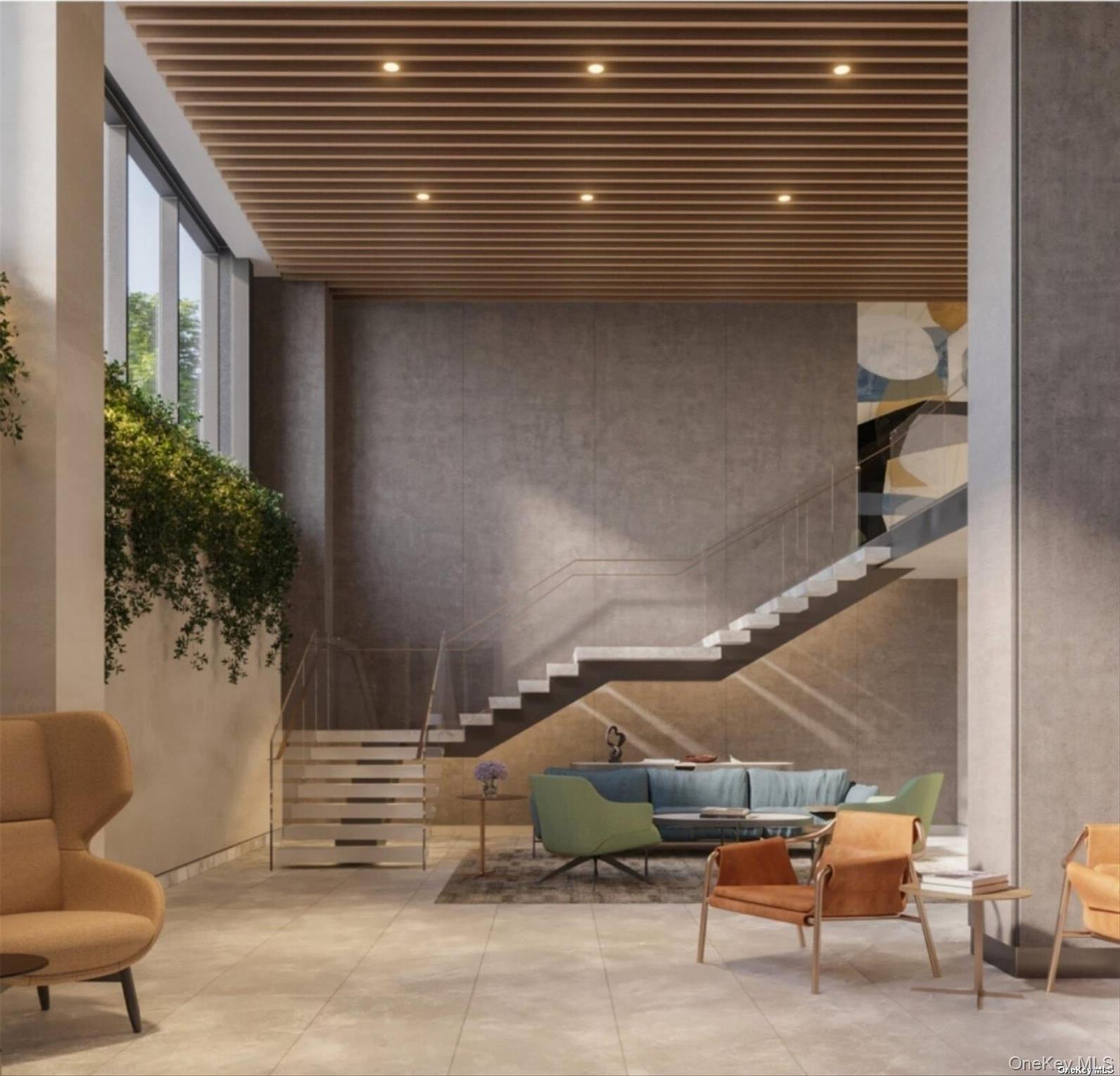 Condo 40th  Queens, NY 11354, MLS-957415-11