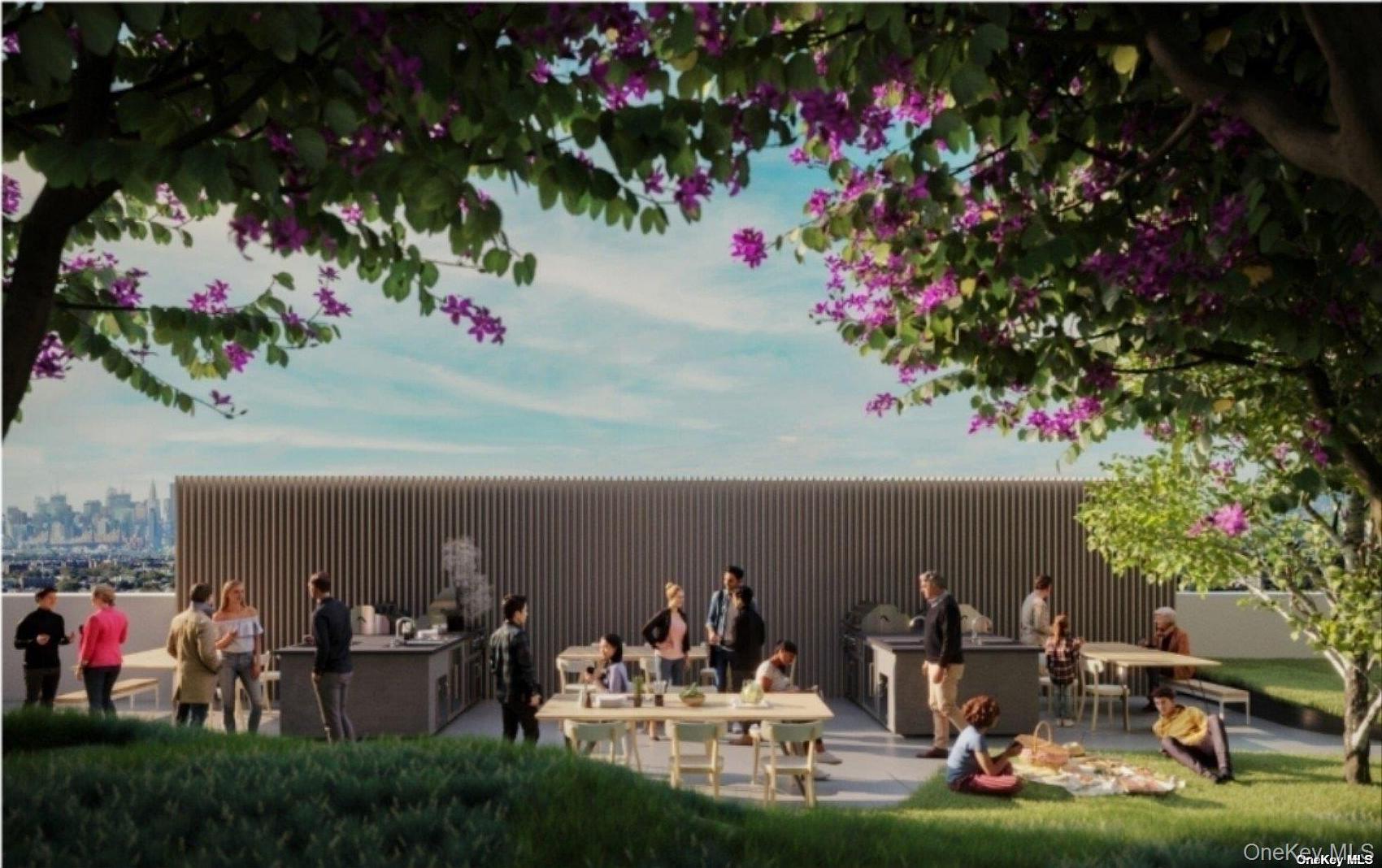 Condo 40th  Queens, NY 11354, MLS-957415-28