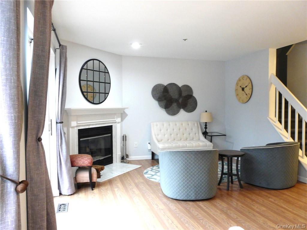 Single Family Sandpiper Westchester County, NY 10598, MLS-957421-10