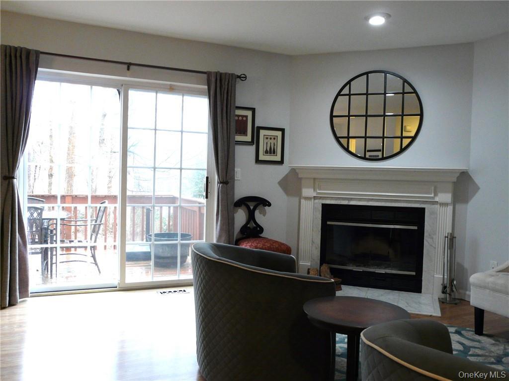 Single Family Sandpiper Westchester County, NY 10598, MLS-957421-11