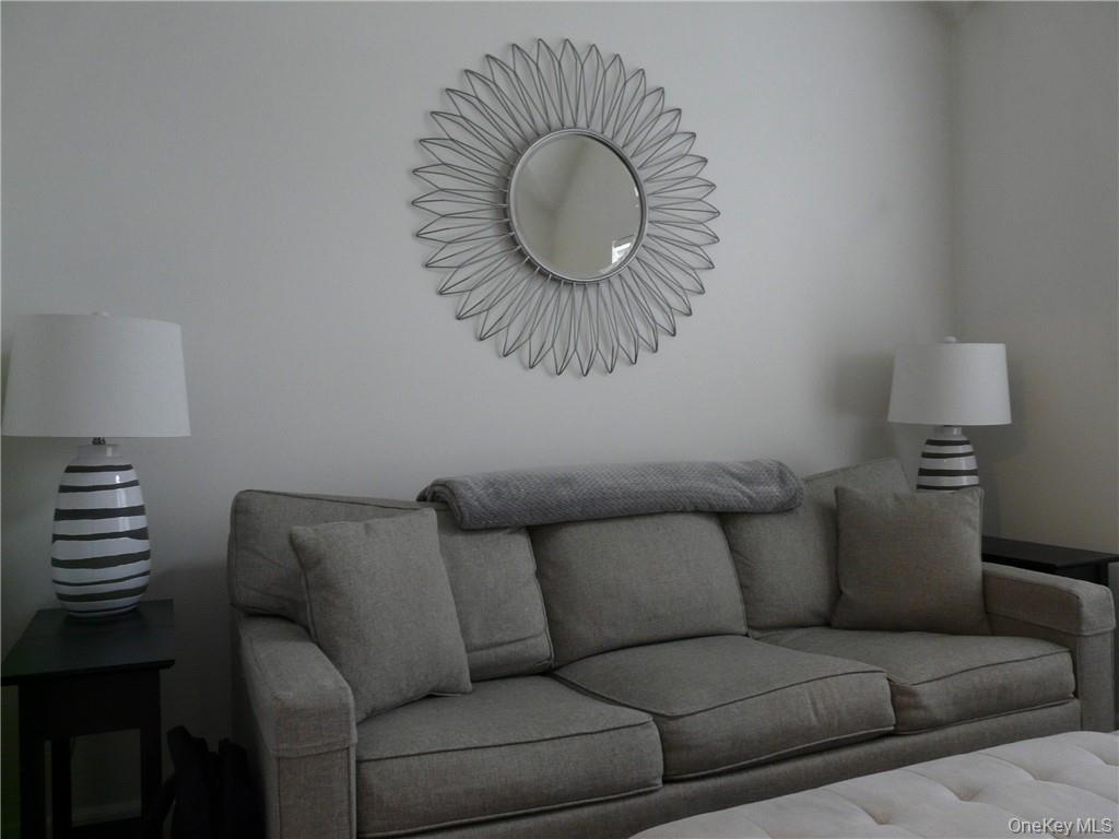 Single Family Sandpiper Westchester County, NY 10598, MLS-957421-12