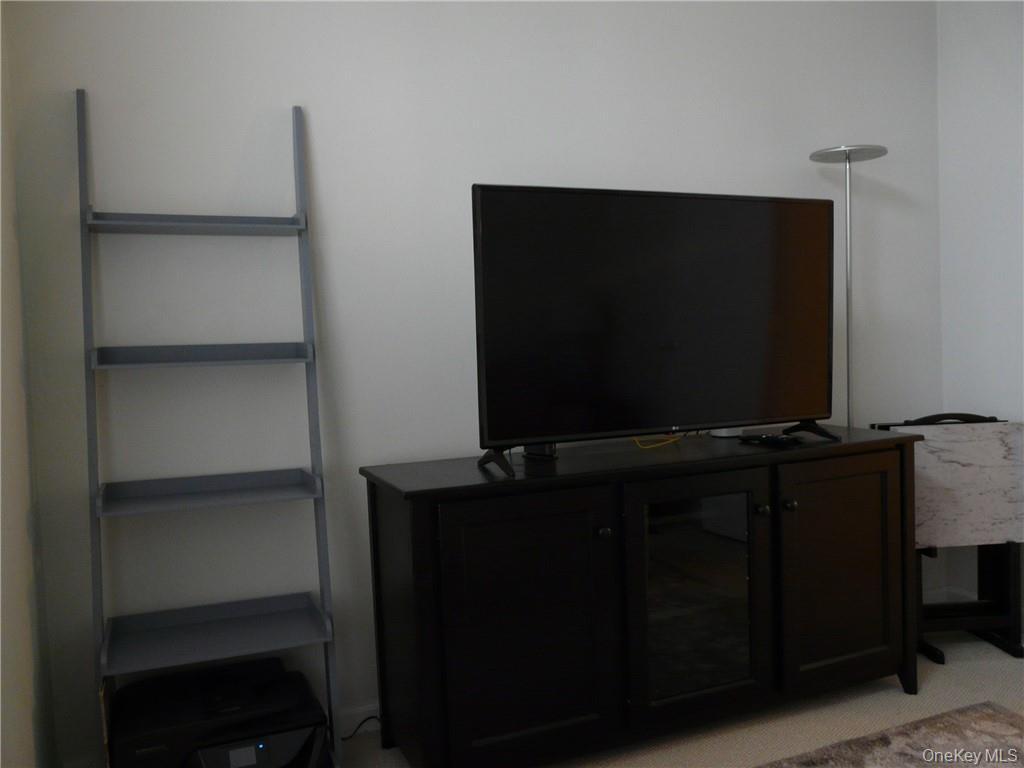 Single Family Sandpiper Westchester County, NY 10598, MLS-957421-13