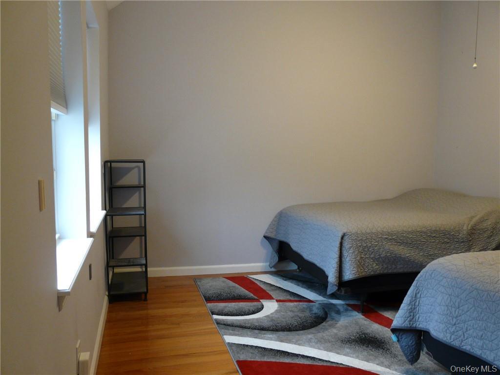 Single Family Sandpiper Westchester County, NY 10598, MLS-957421-14