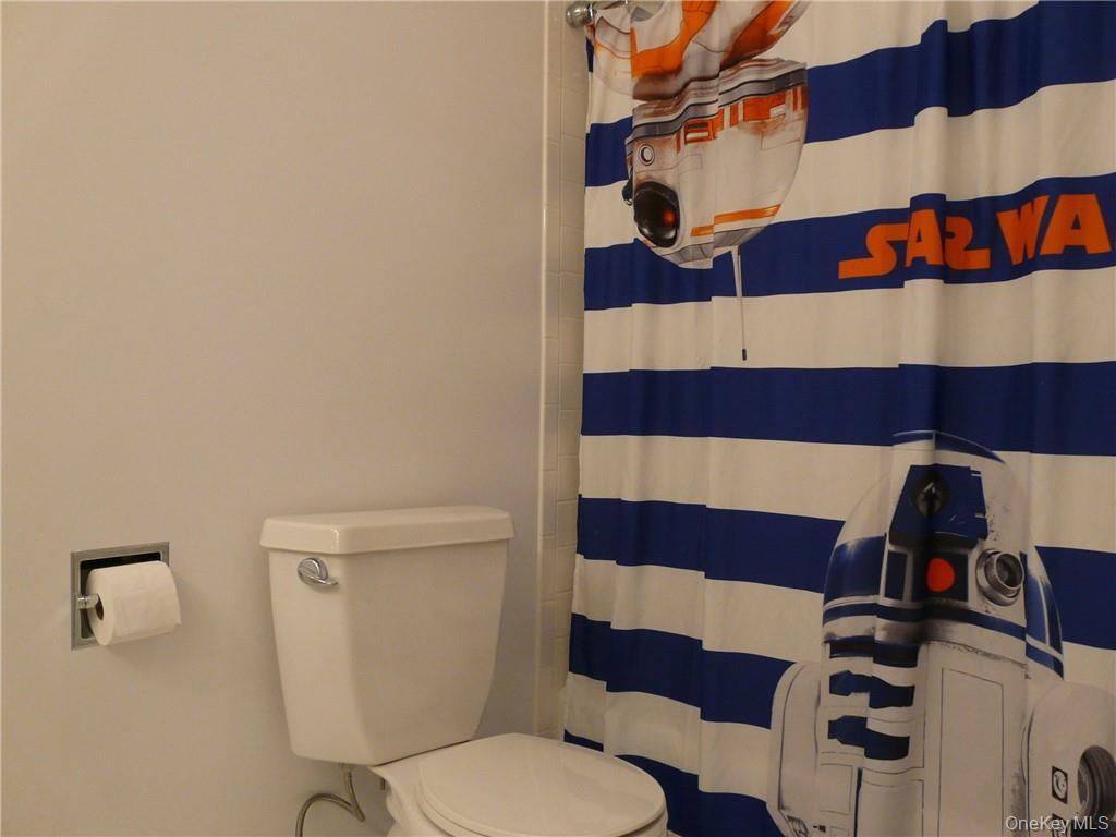 Single Family Sandpiper Westchester County, NY 10598, MLS-957421-15