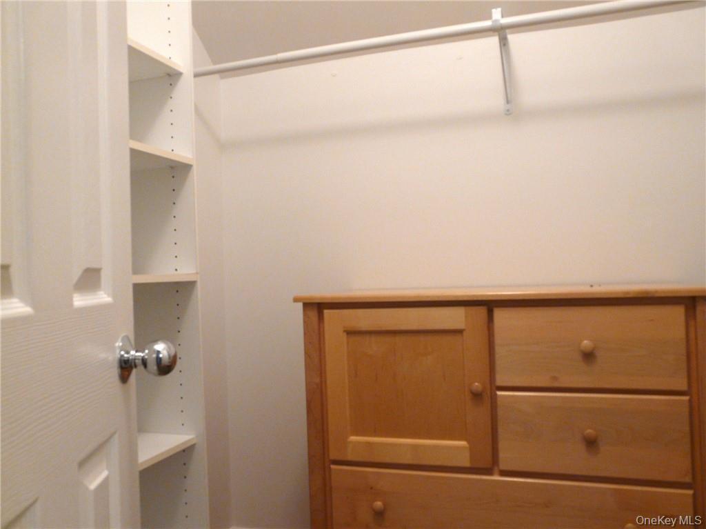 Single Family Sandpiper Westchester County, NY 10598, MLS-957421-17