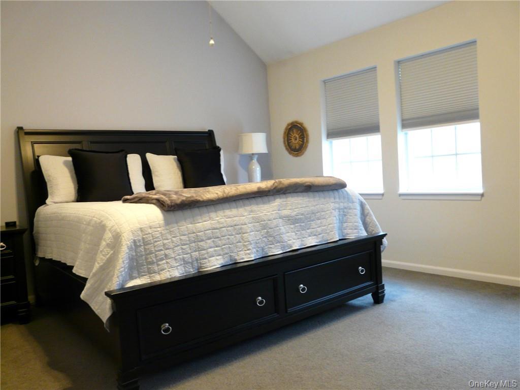 Single Family Sandpiper Westchester County, NY 10598, MLS-957421-18