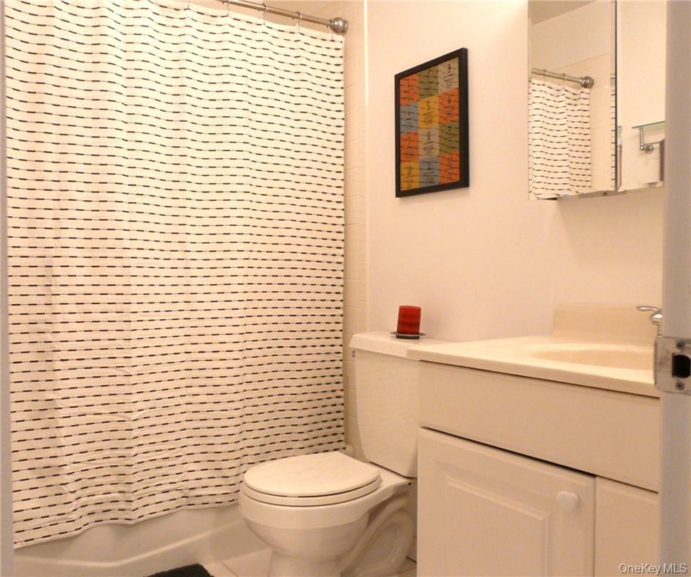 Single Family Sandpiper Westchester County, NY 10598, MLS-957421-19