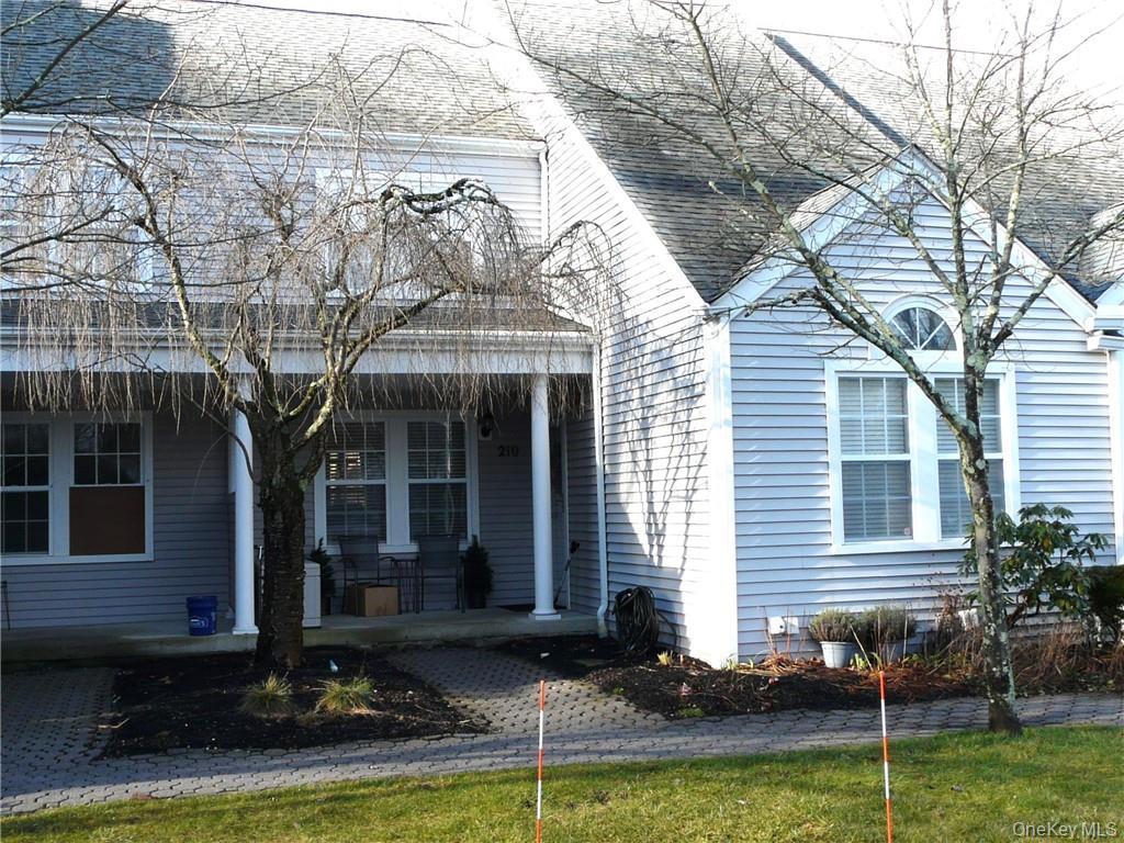 Single Family Sandpiper Westchester County, NY 10598, MLS-957421-2