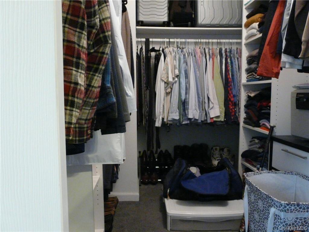 Single Family Sandpiper Westchester County, NY 10598, MLS-957421-20