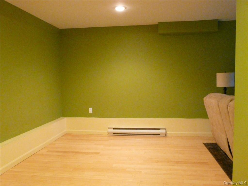 Single Family Sandpiper Westchester County, NY 10598, MLS-957421-21