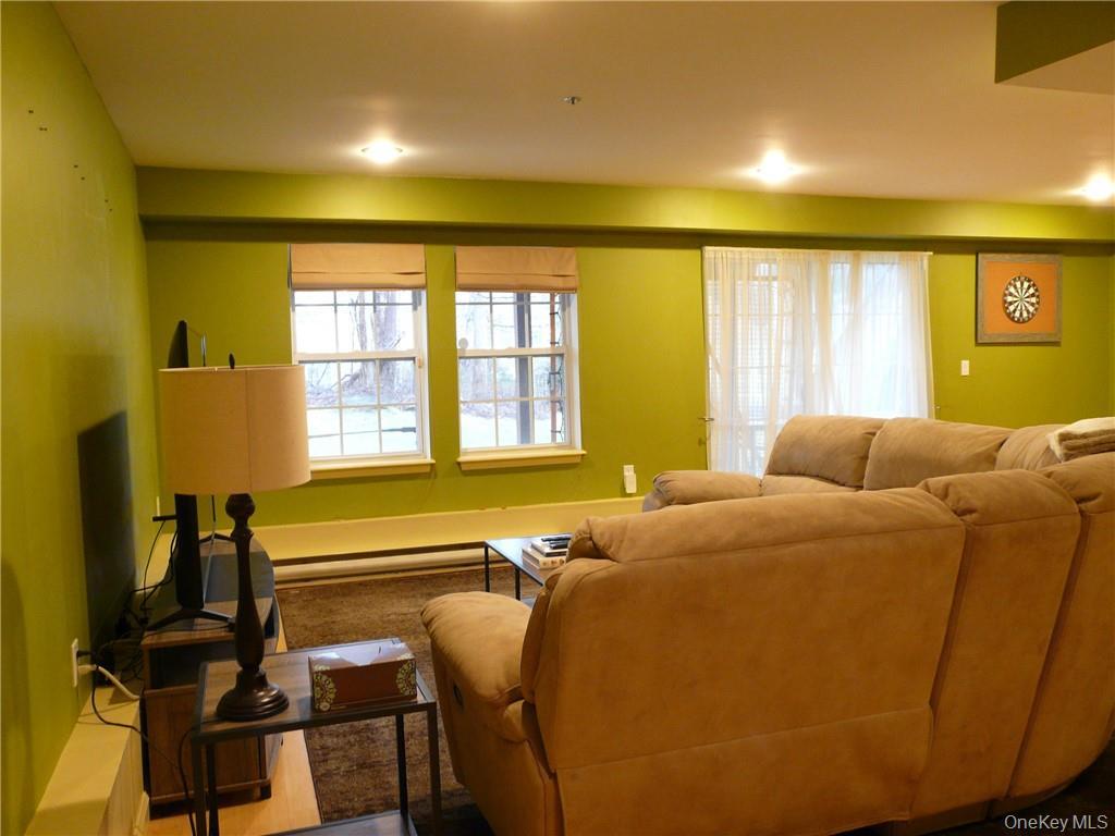 Single Family Sandpiper Westchester County, NY 10598, MLS-957421-23