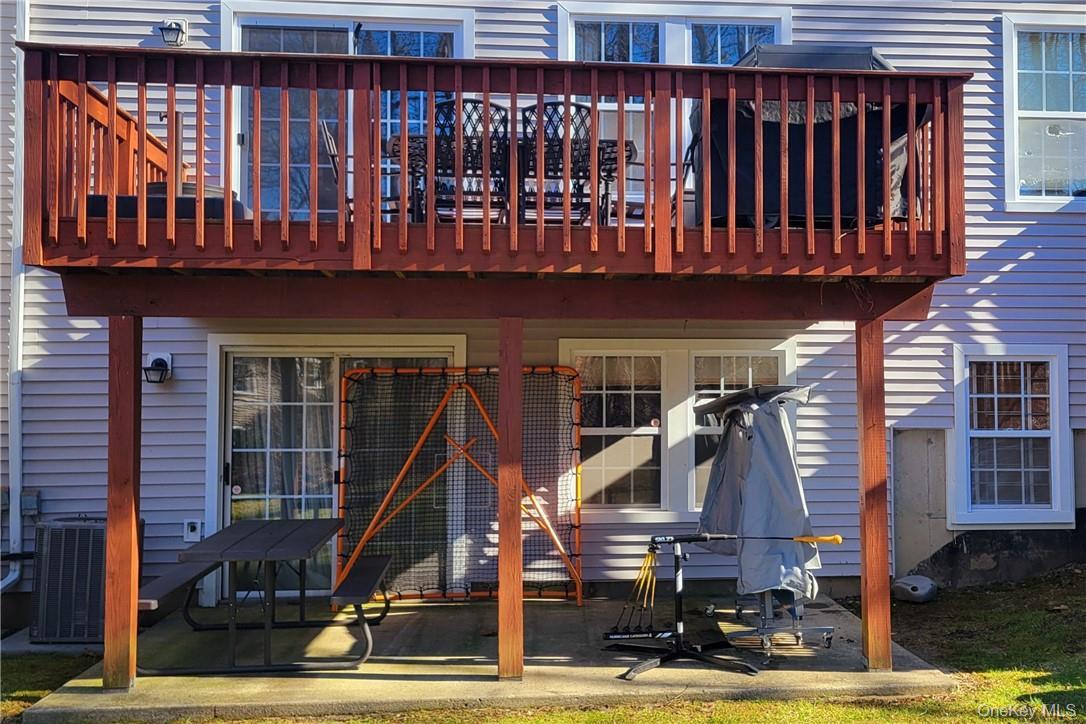 Single Family Sandpiper Westchester County, NY 10598, MLS-957421-25