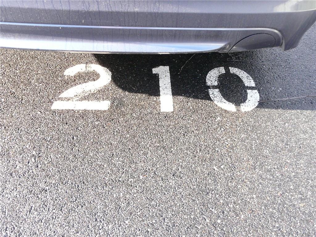 Single Family Sandpiper Westchester County, NY 10598, MLS-957421-3