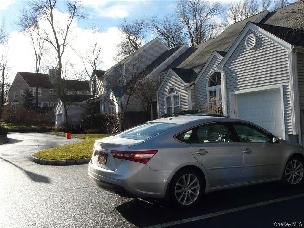 Single Family Sandpiper Westchester County, NY 10598, MLS-957421-4