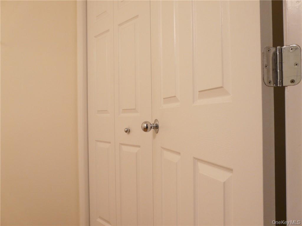 Single Family Sandpiper Westchester County, NY 10598, MLS-957421-6