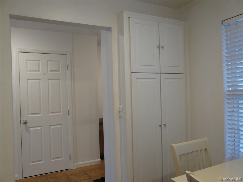 Single Family Sandpiper Westchester County, NY 10598, MLS-957421-8