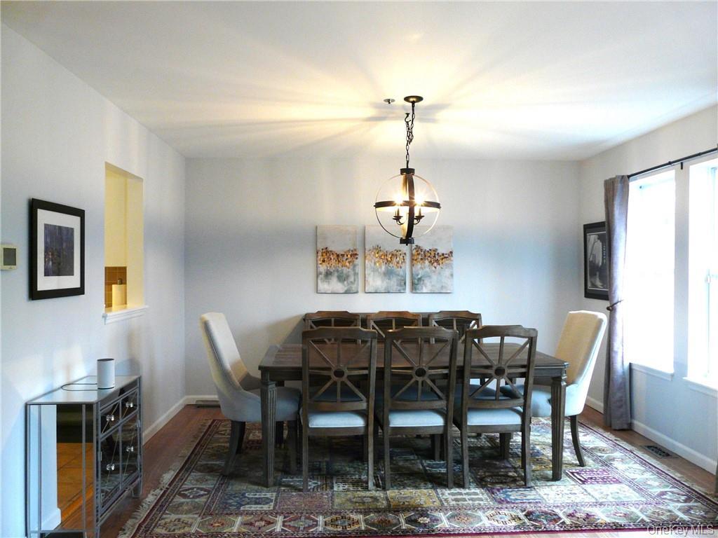 Single Family Sandpiper Westchester County, NY 10598, MLS-957421-9