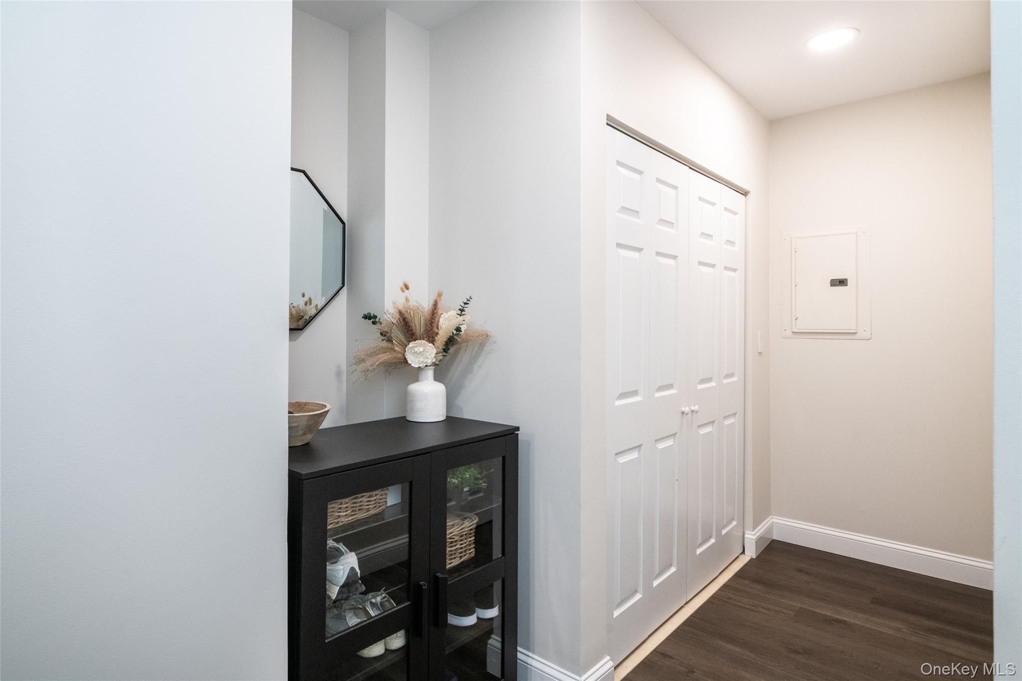 Coop New Roc City Place  Westchester County, NY 10801, MLS-957425-11