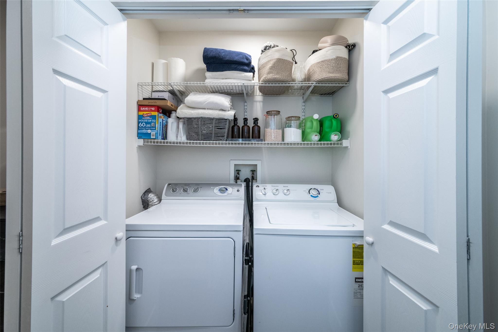 Coop New Roc City Place  Westchester County, NY 10801, MLS-957425-12