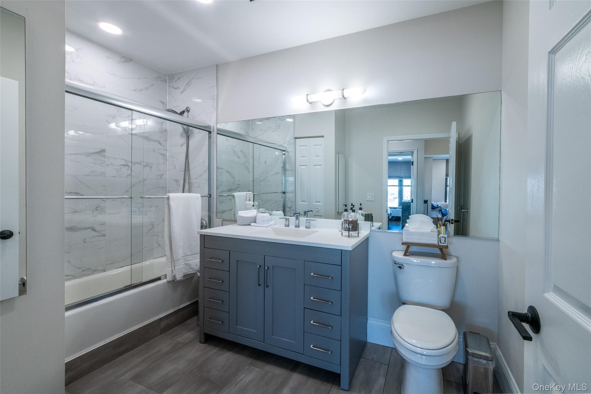 Coop New Roc City Place  Westchester County, NY 10801, MLS-957425-16