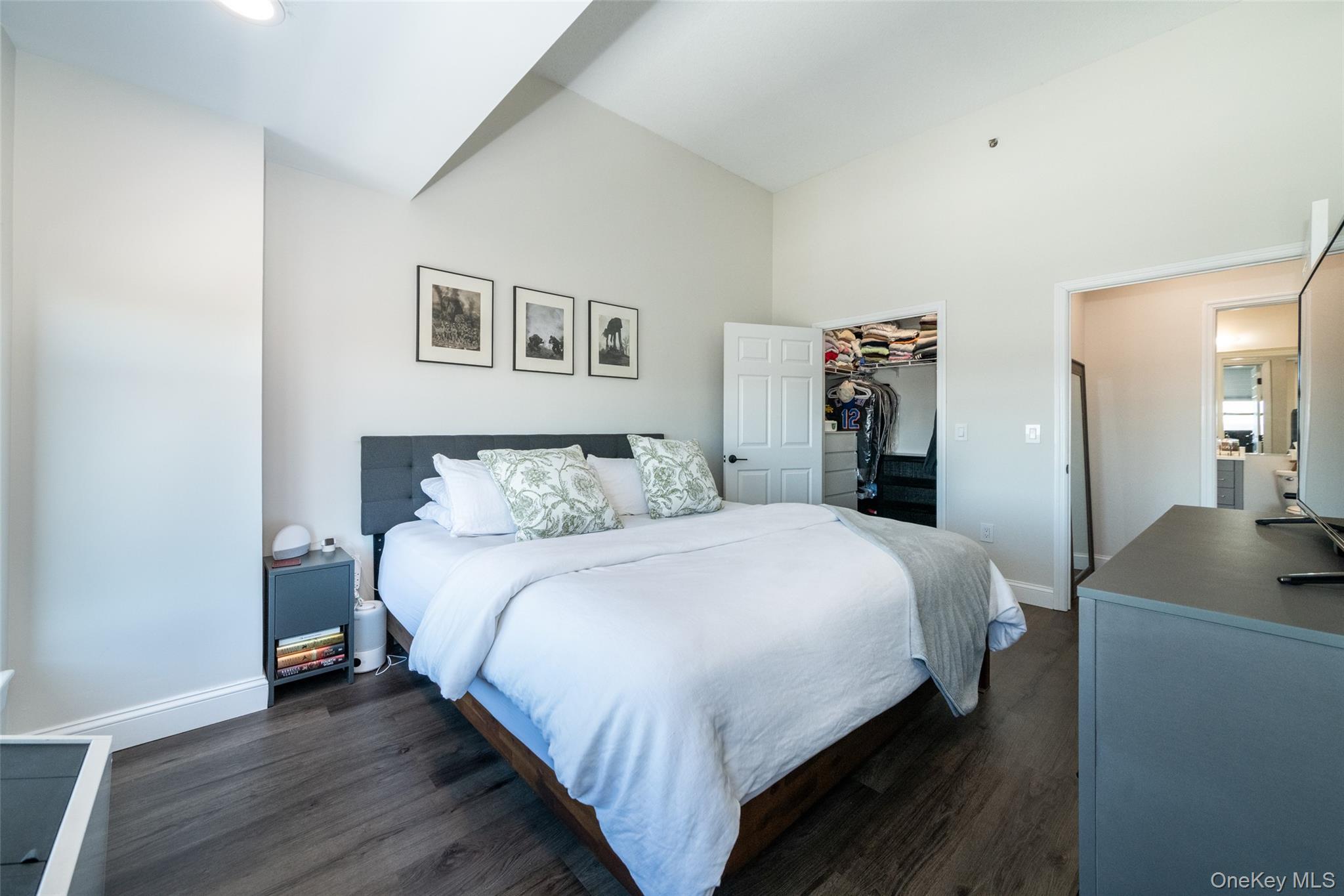 Coop New Roc City Place  Westchester County, NY 10801, MLS-957425-18