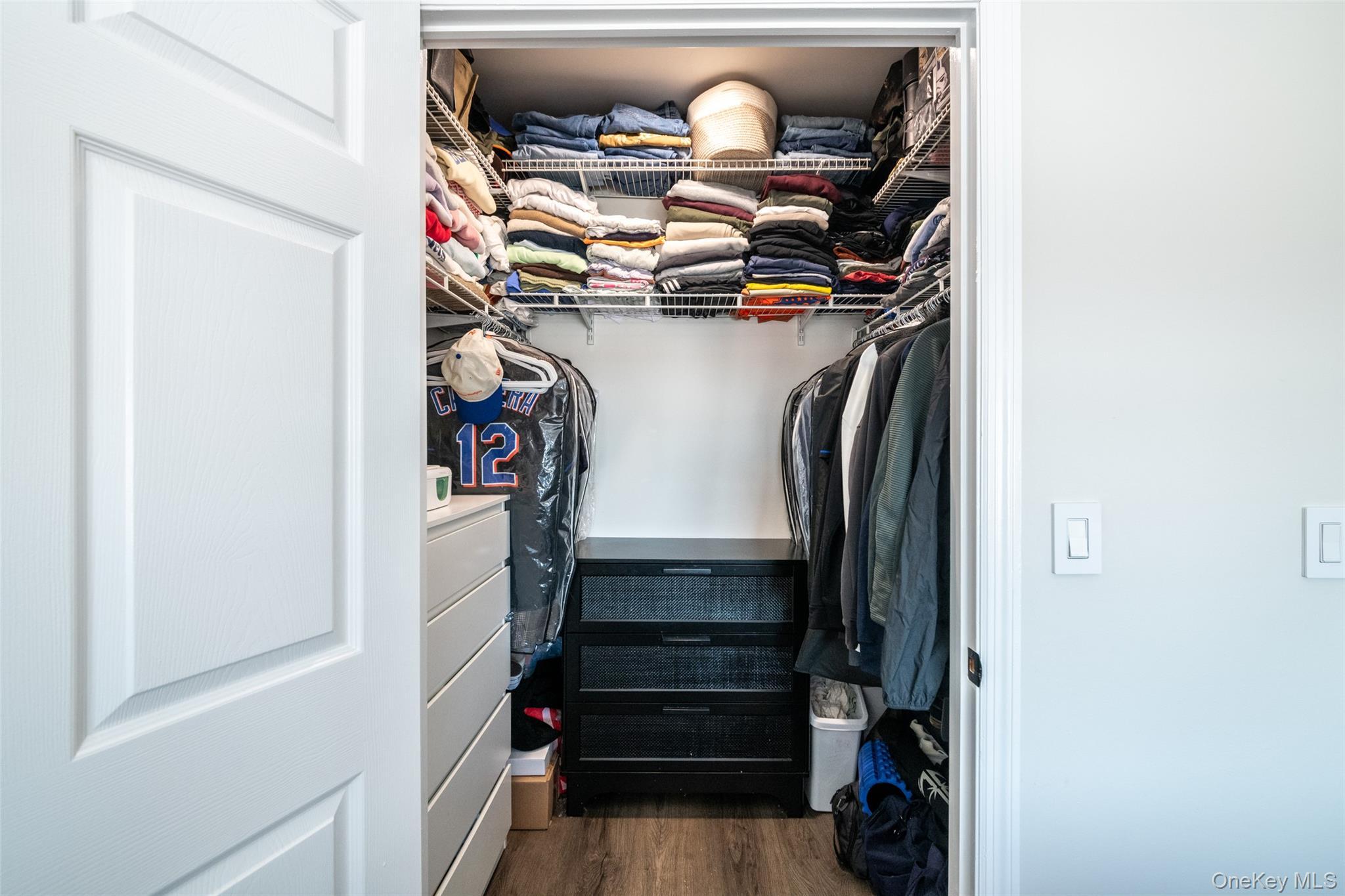 Coop New Roc City Place  Westchester County, NY 10801, MLS-957425-19