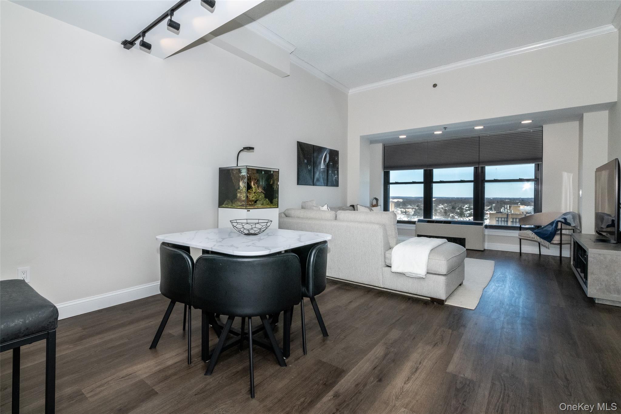 Coop New Roc City Place  Westchester County, NY 10801, MLS-957425-2