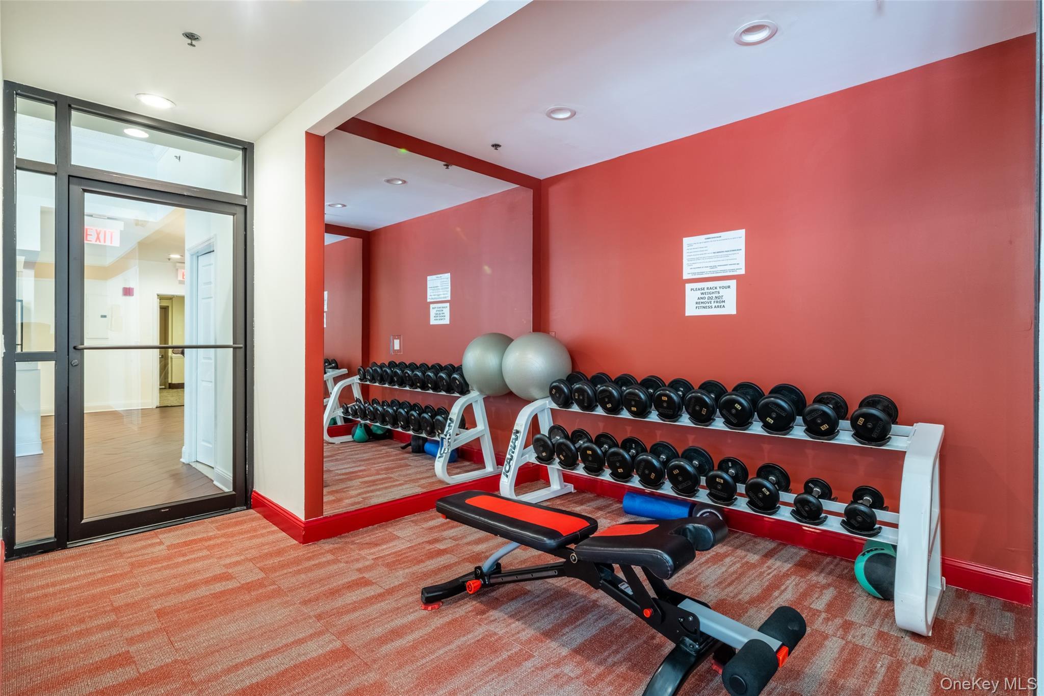 Coop New Roc City Place  Westchester County, NY 10801, MLS-957425-20