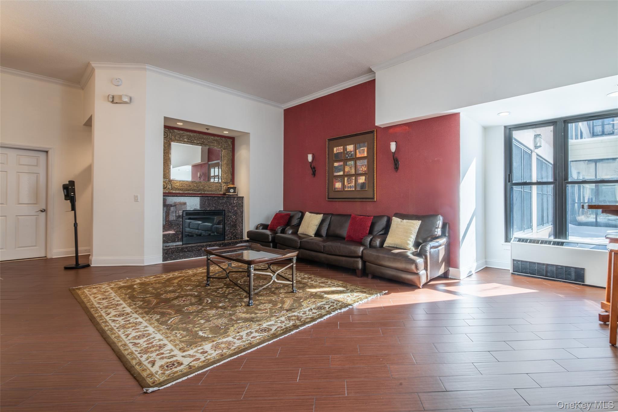 Coop New Roc City Place  Westchester County, NY 10801, MLS-957425-23