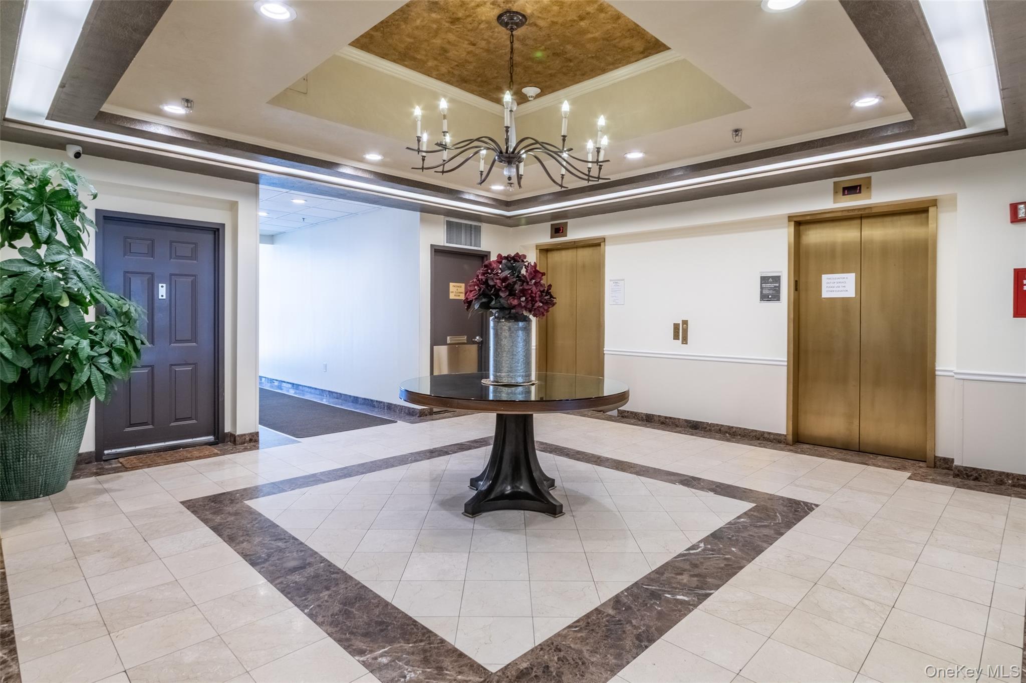 Coop New Roc City Place  Westchester County, NY 10801, MLS-957425-25