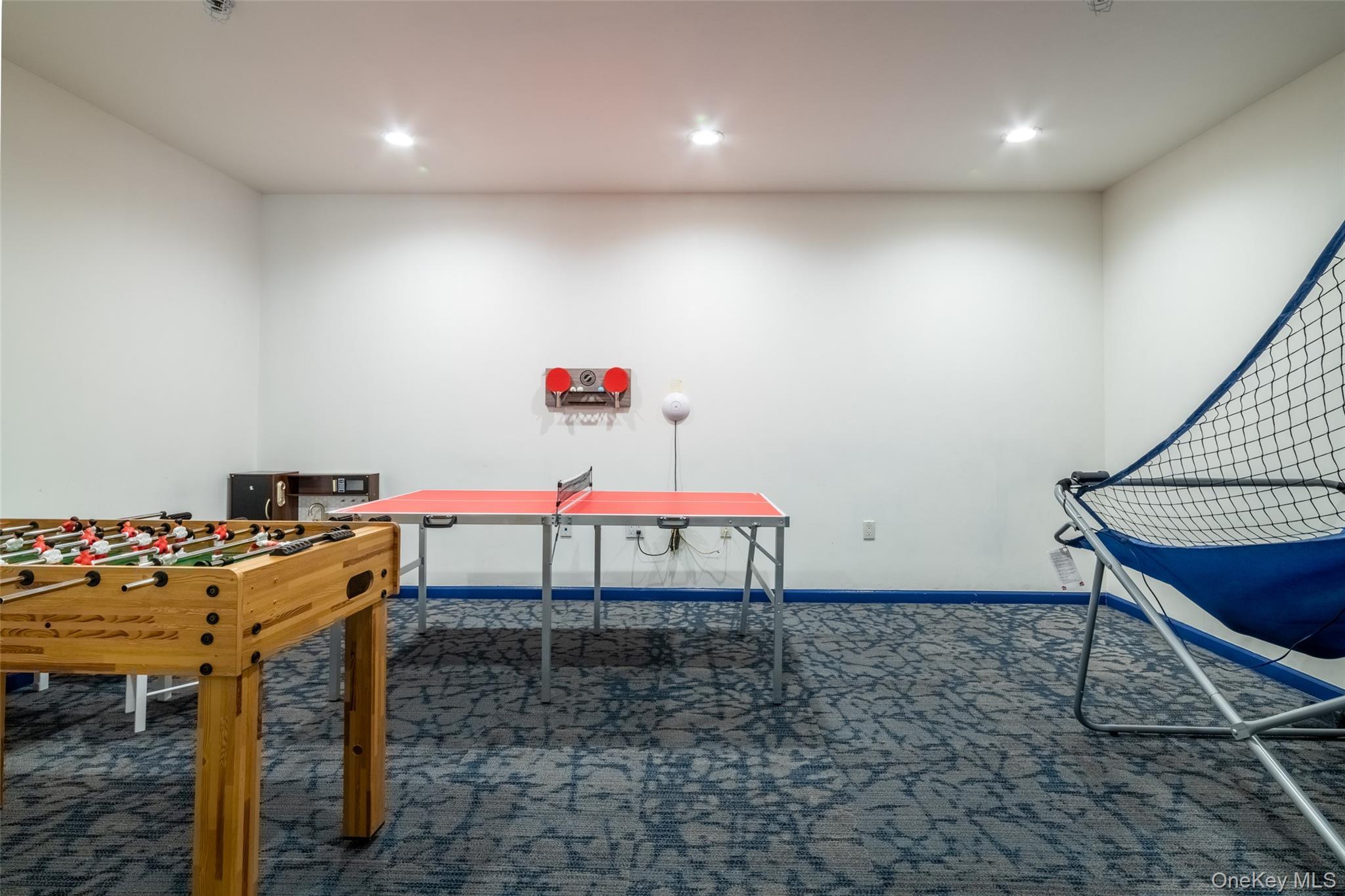 Coop New Roc City Place  Westchester County, NY 10801, MLS-957425-26