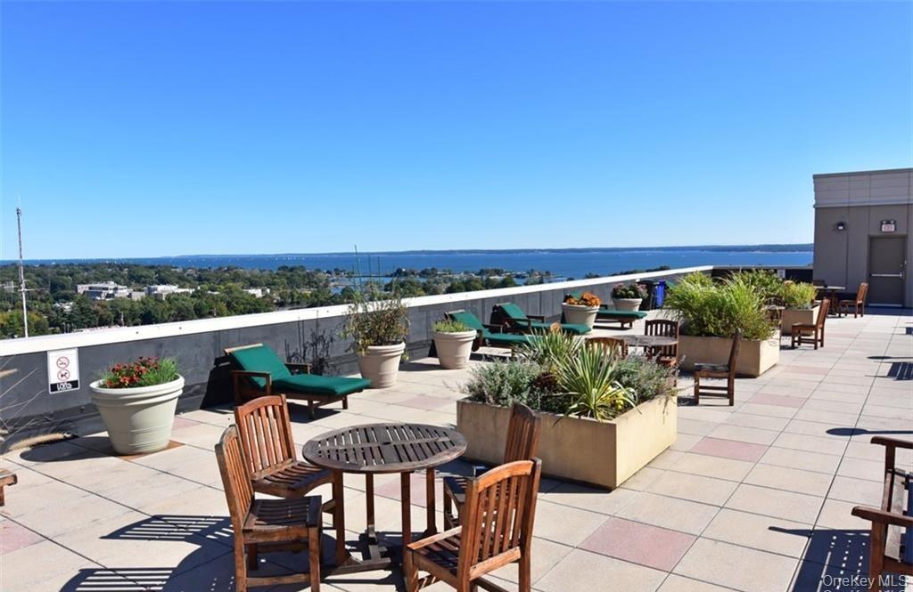 Coop New Roc City Place  Westchester County, NY 10801, MLS-957425-30