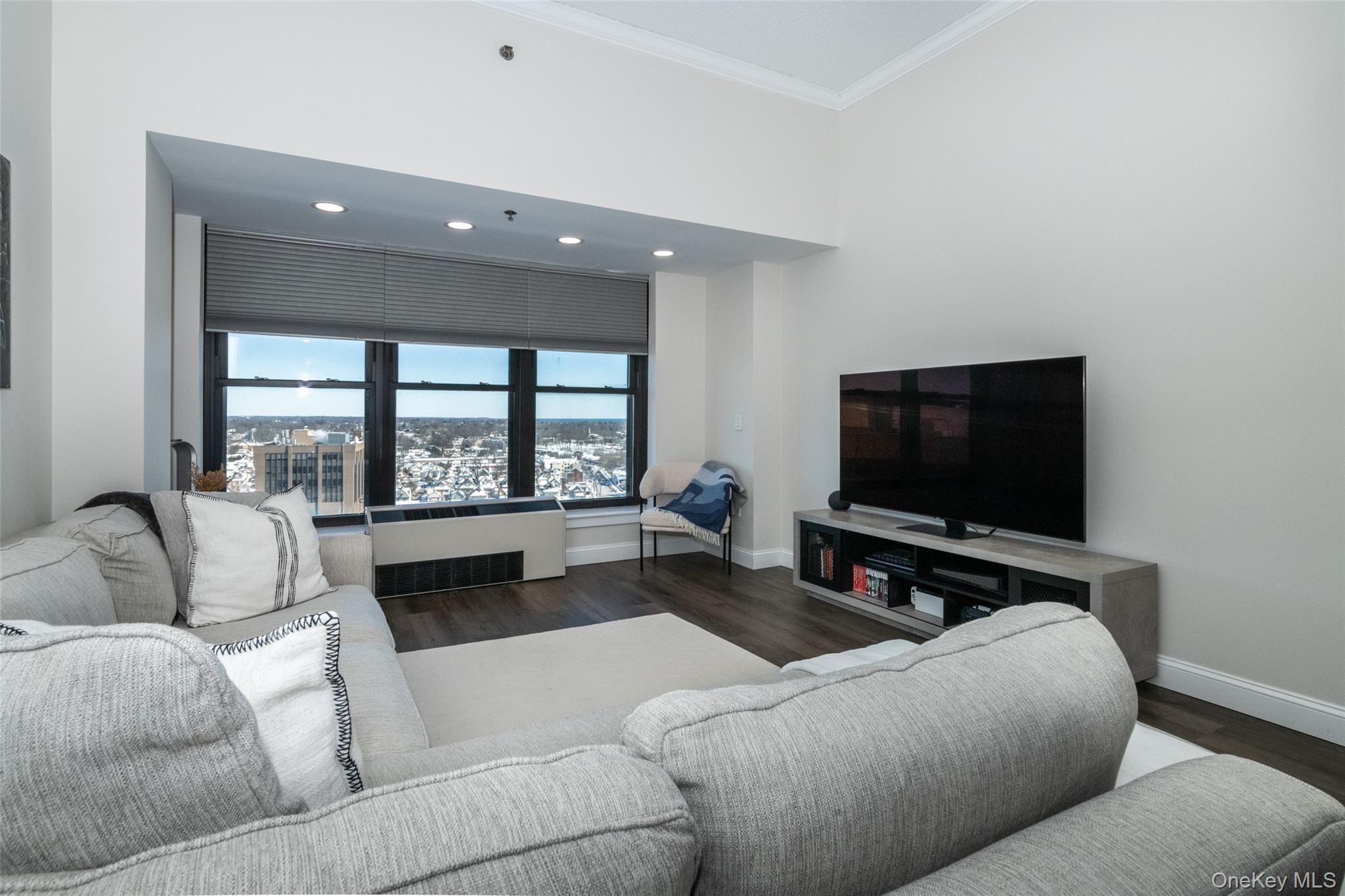 Coop New Roc City Place  Westchester County, NY 10801, MLS-957425-4