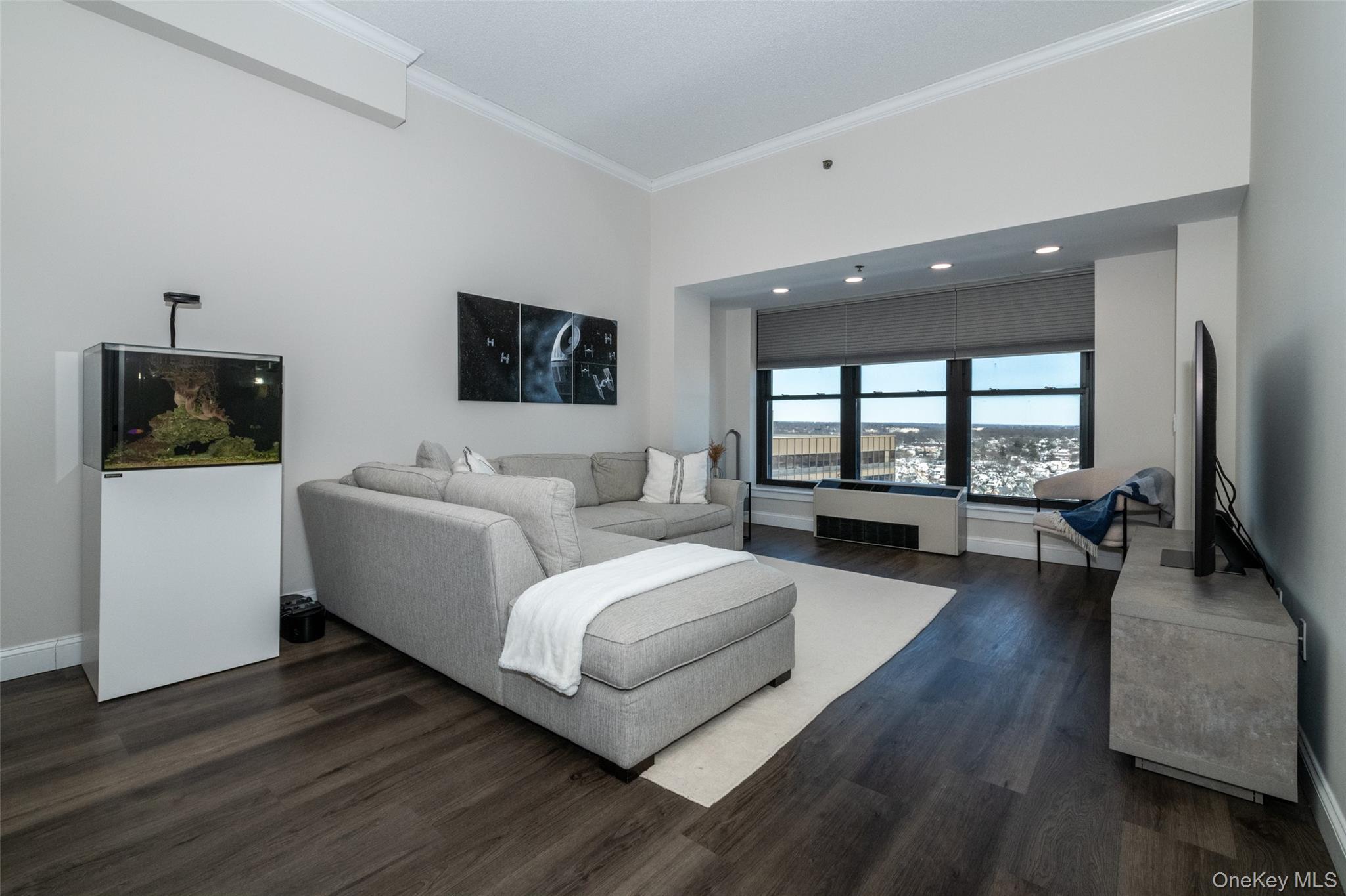 Coop New Roc City Place  Westchester County, NY 10801, MLS-957425-7