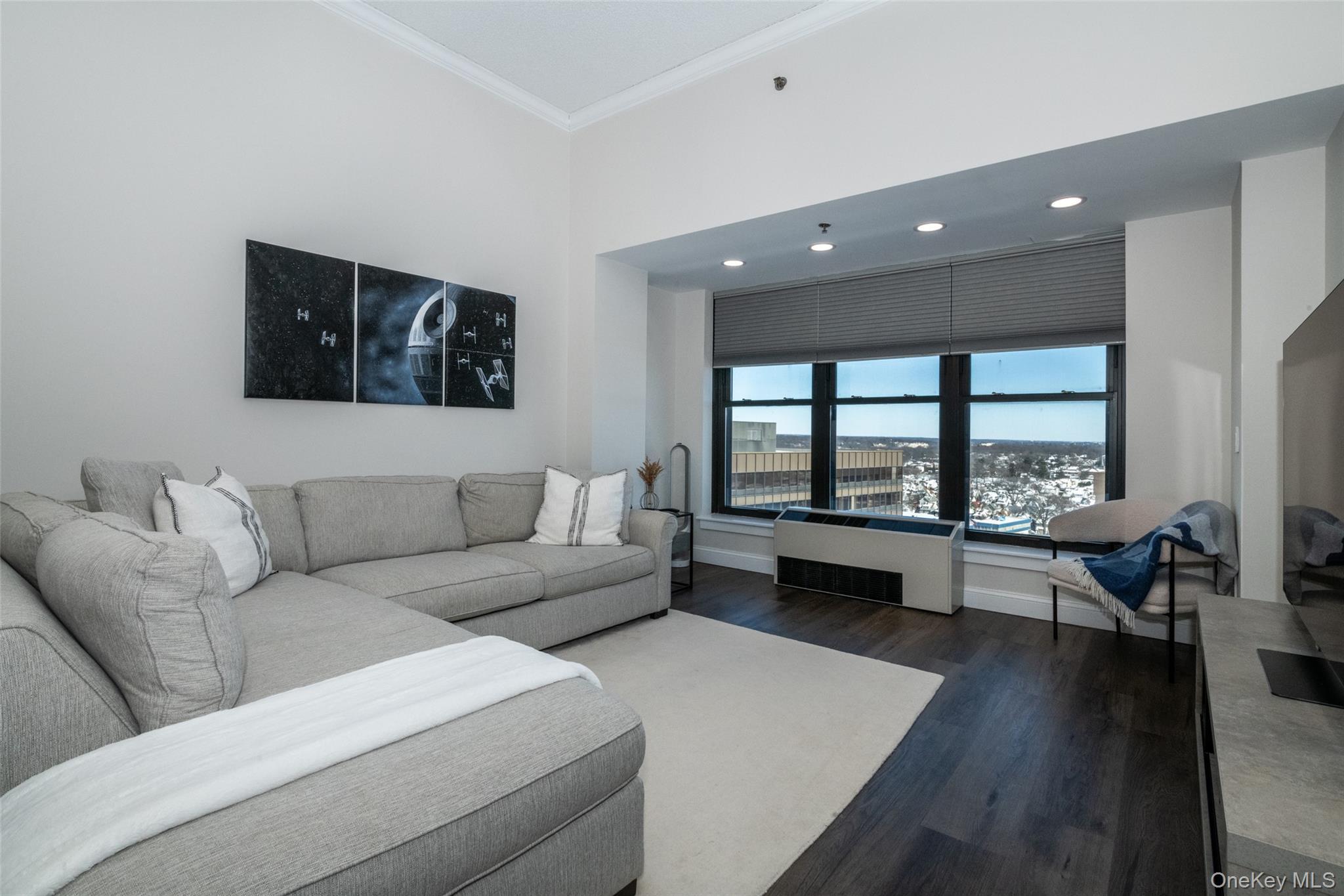 Coop New Roc City Place  Westchester County, NY 10801, MLS-957425-8