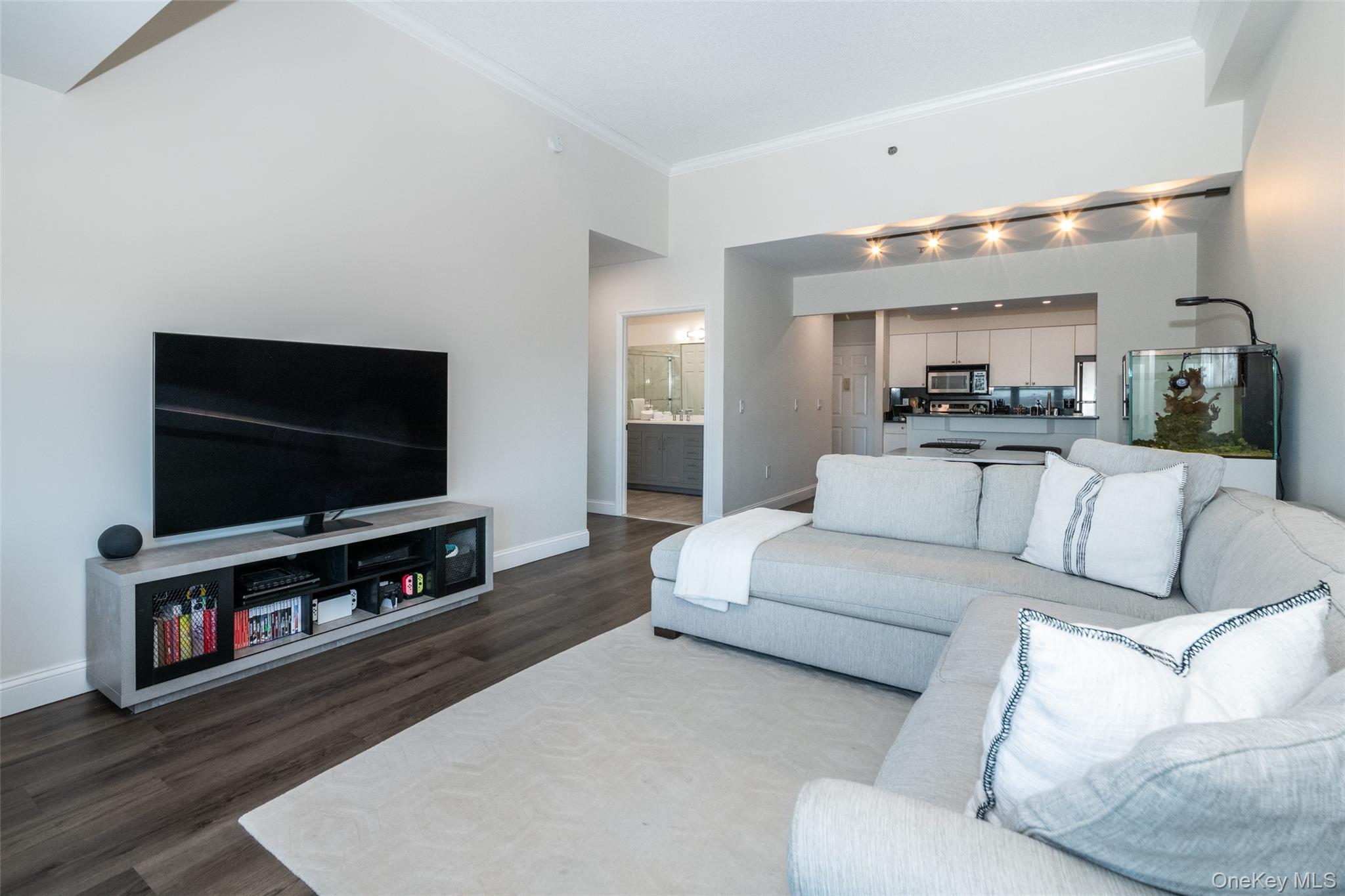 Coop New Roc City Place  Westchester County, NY 10801, MLS-957425-9