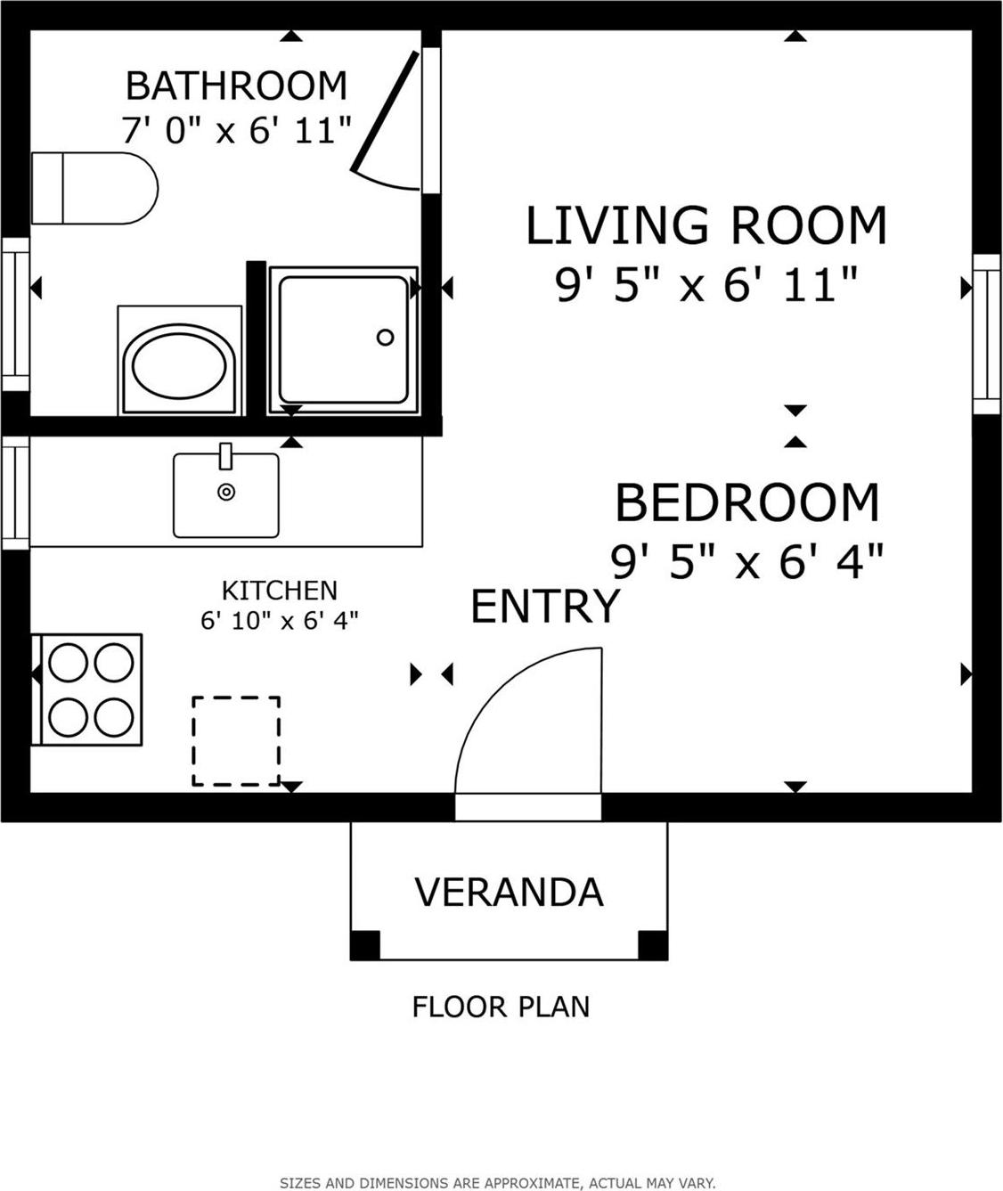 Single Family Malden  Ulster County, NY 12477, MLS-957429-20